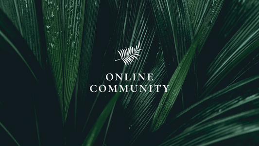 How an online community can help you grow your business?