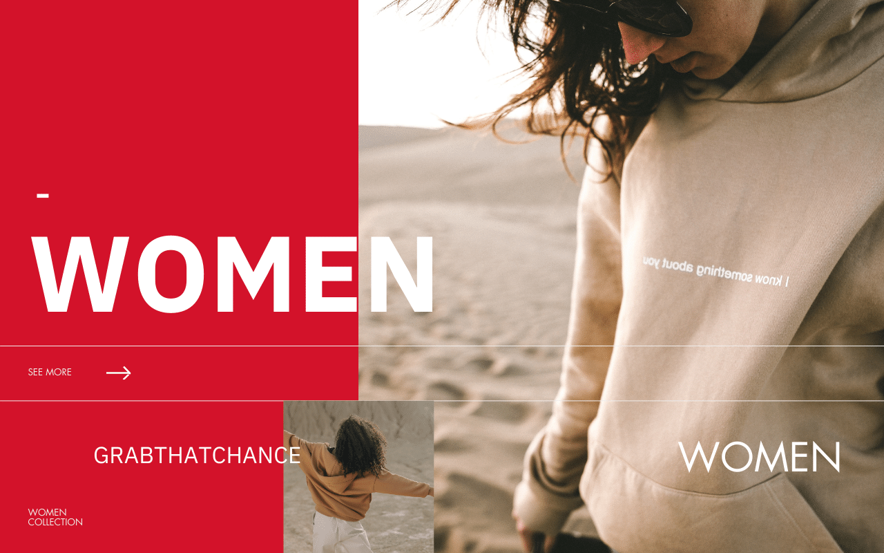 WOMEN