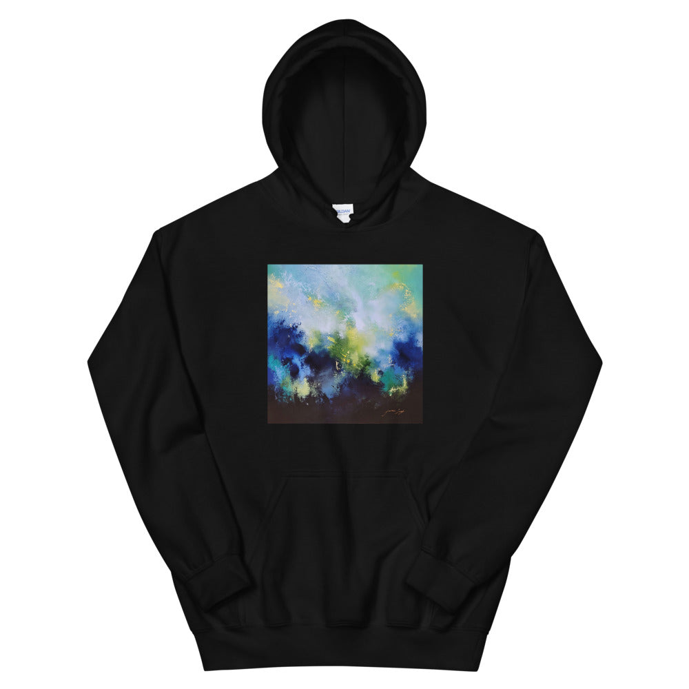 From the Depths Within Hoodie by Jamie$54.99From the Depths WithinGrab that chanceGrab that chance