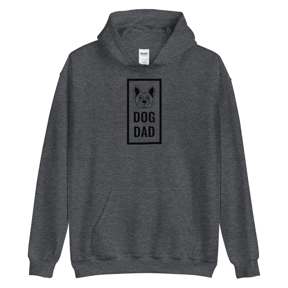 Dog DAD$54.99Dog DADGrab that chanceGrab that chance