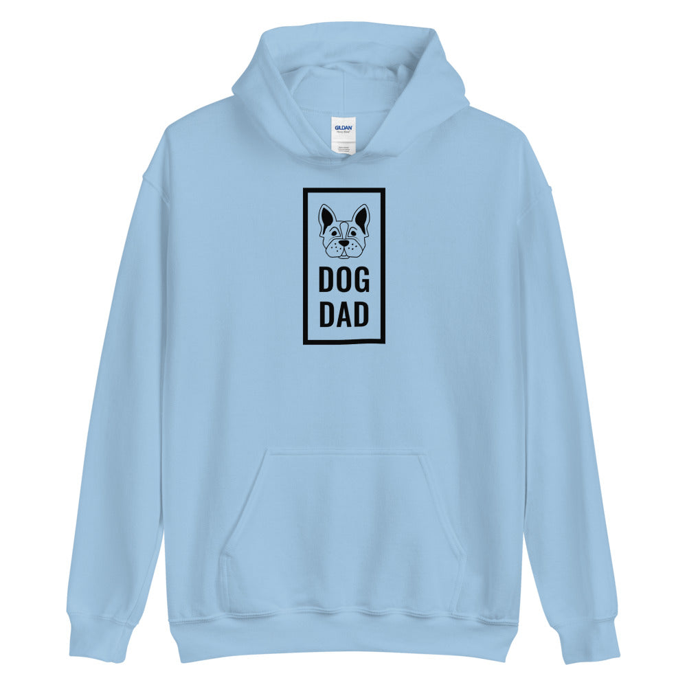Dog DAD$54.99Dog DADGrab that chanceGrab that chance