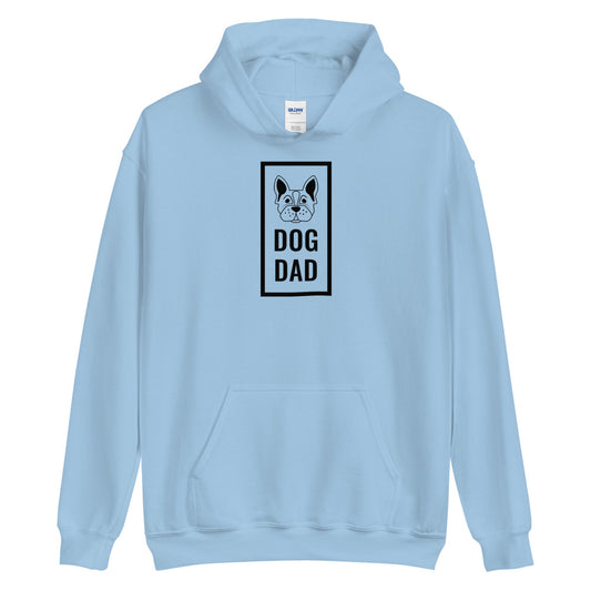 Dog DAD$54.99Dog DADGrab that chanceGrab that chance