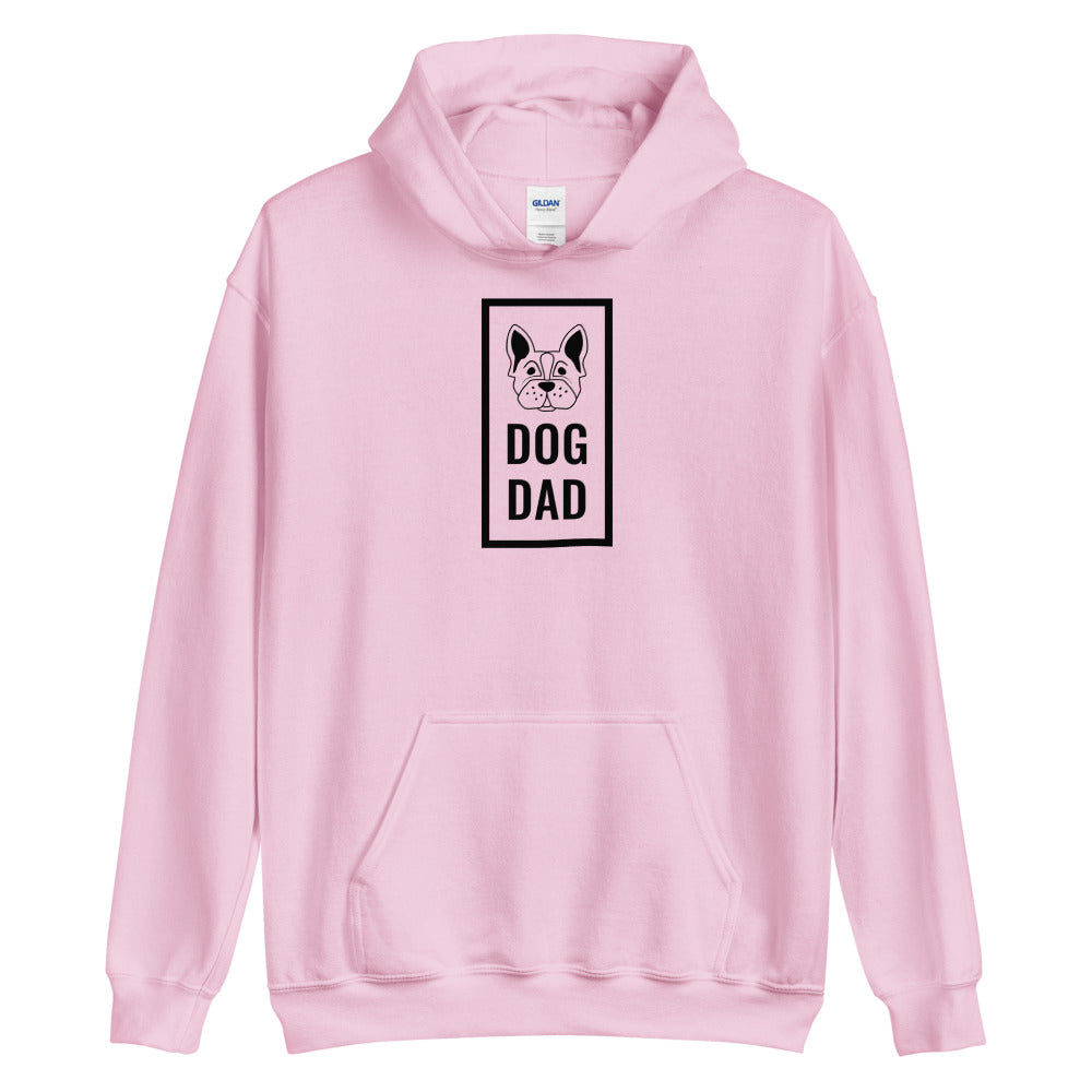 Dog DAD$54.99Dog DADGrab that chanceGrab that chance