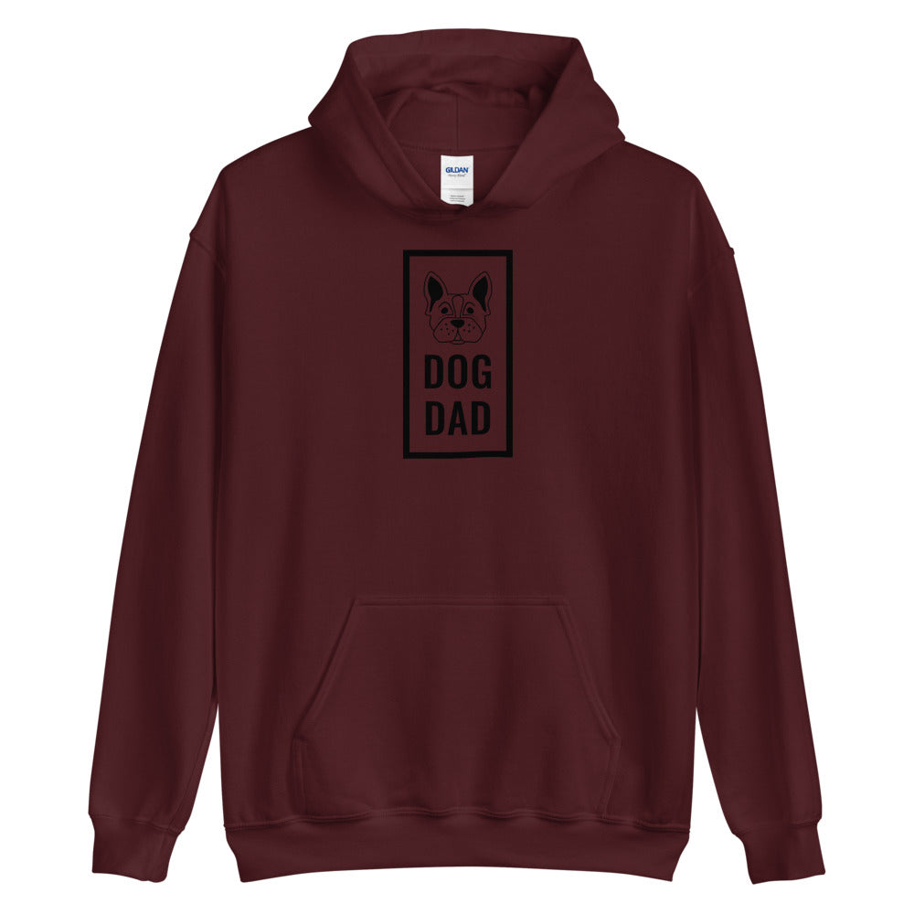 Dog DAD$54.99Dog DADGrab that chanceGrab that chance