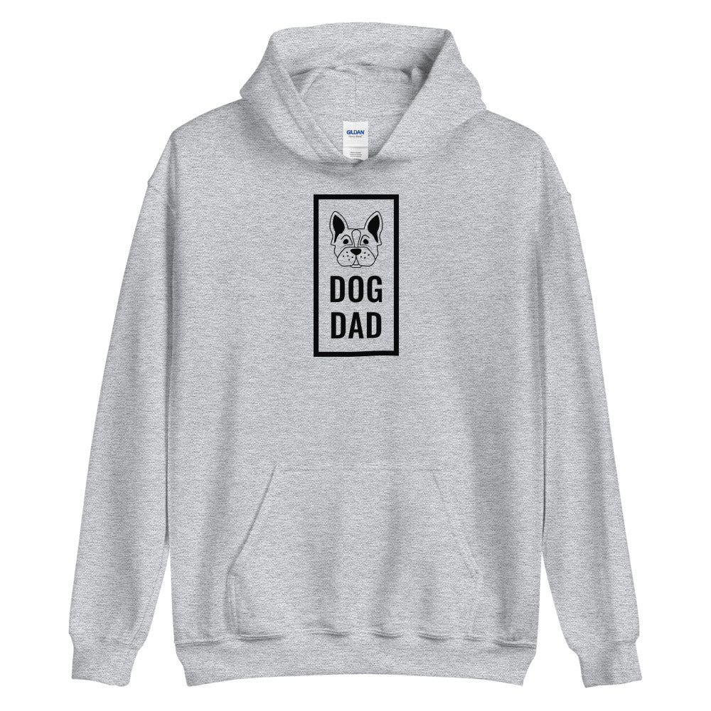 Dog DAD$54.99Dog DADGrab that chanceGrab that chance