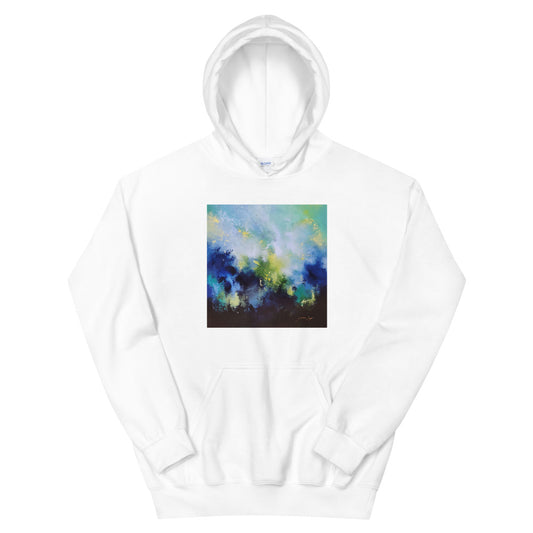 From the Depths Within Hoodie by Jamie$54.99From the Depths WithinGrab that chanceGrab that chance