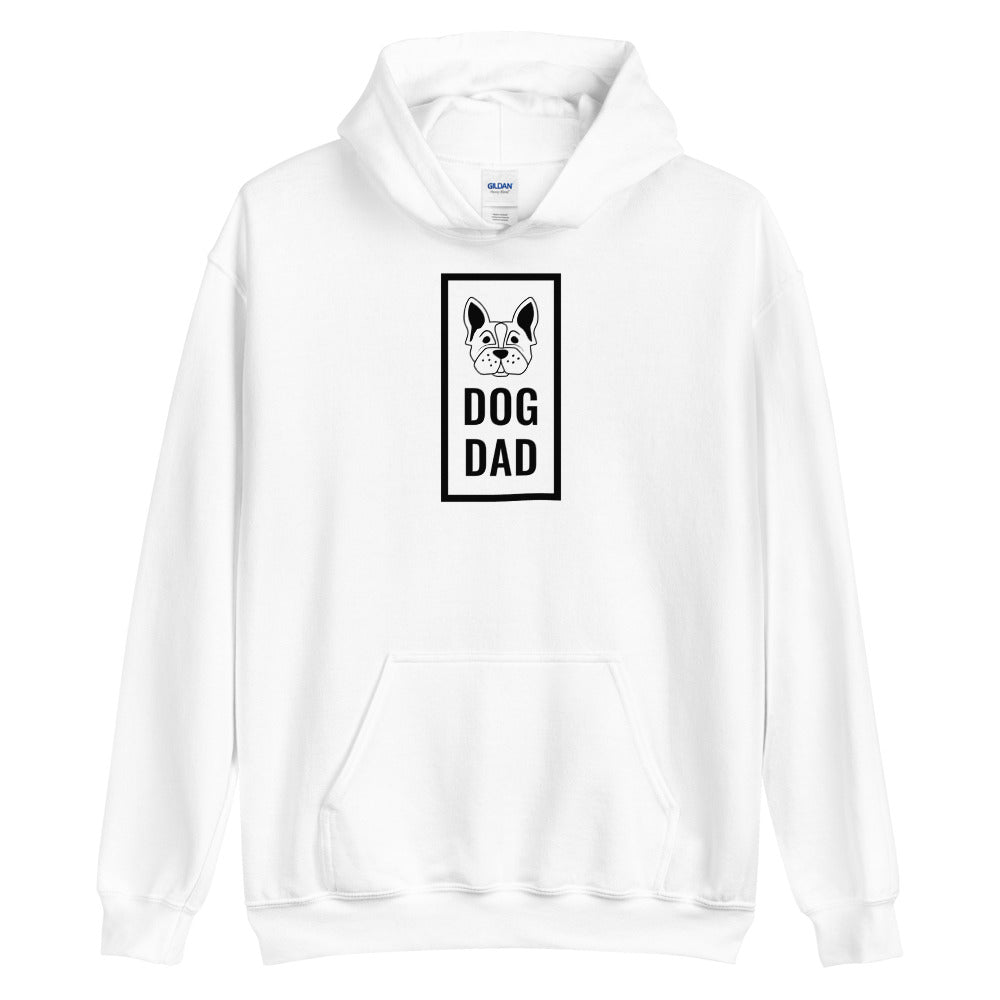 Dog DAD$54.99Dog DADGrab that chanceGrab that chance
