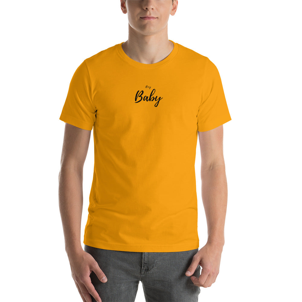 Hey Baby by Johana$34.99Hey BabyGrab that chanceGrab that chance
