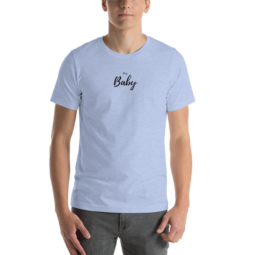 Hey Baby by Johana$34.99Hey BabyGrab that chanceGrab that chance