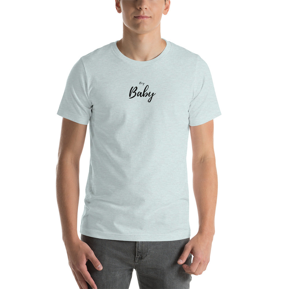 Hey Baby by Johana$34.99Hey BabyGrab that chanceGrab that chance