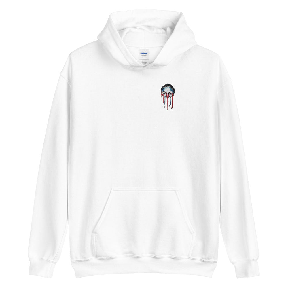 “Your name for the Hoodie” by Alondra - Grab that chance