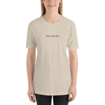 Load image into Gallery viewer, All the right vibes$34.99Right vibesGrab that chanceGrab that chance
