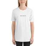 Load image into Gallery viewer, All the right vibes$34.99Right vibesGrab that chanceGrab that chance
