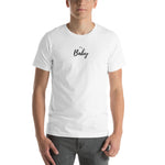 Load image into Gallery viewer, Hey Baby by Johana$34.99Hey BabyGrab that chanceGrab that chance
